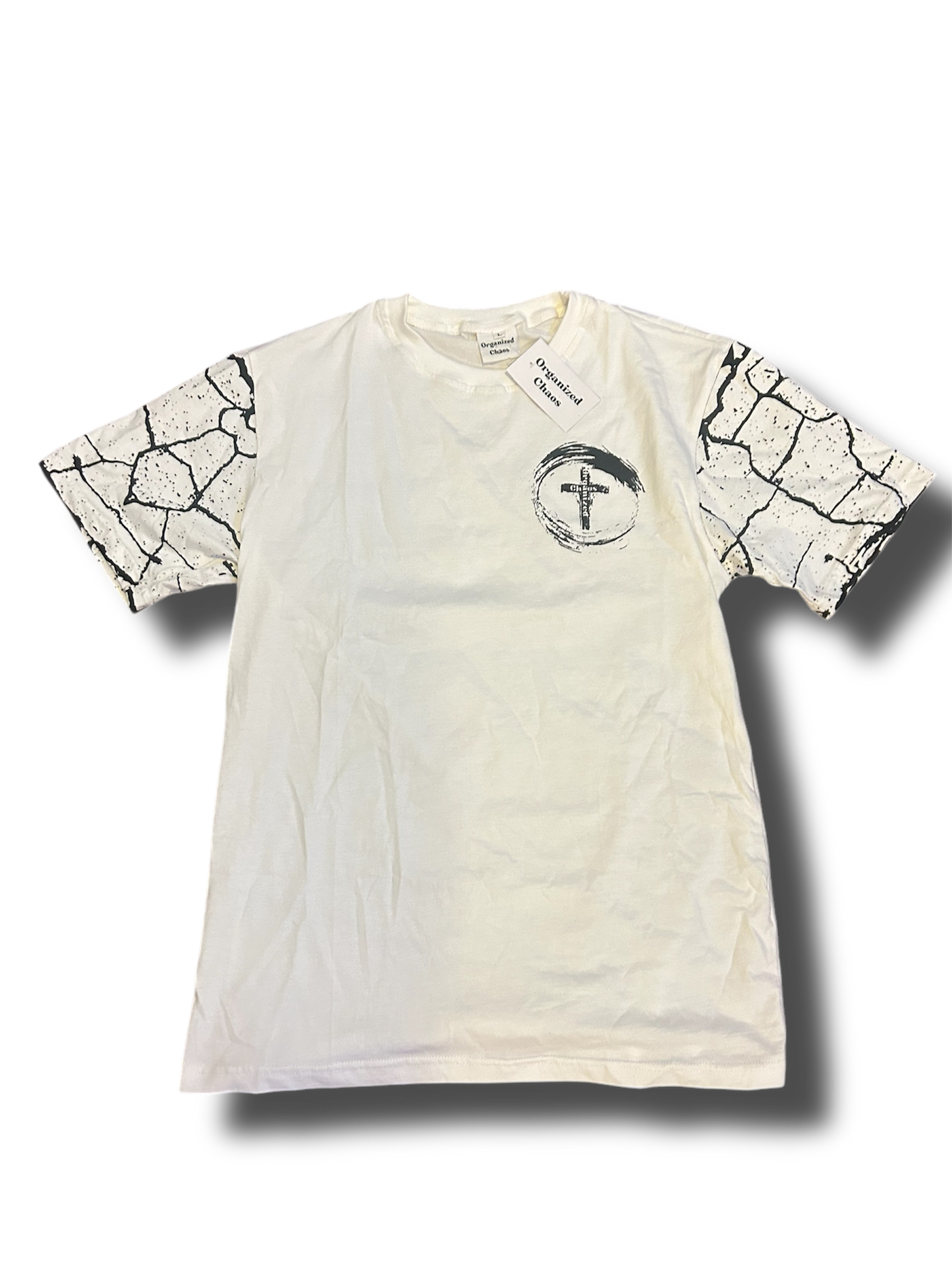 Paradox tee